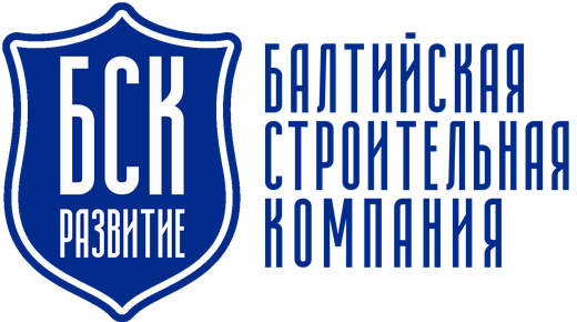 Балтийская строительная компания — Развитие