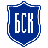 БСК-Развитие